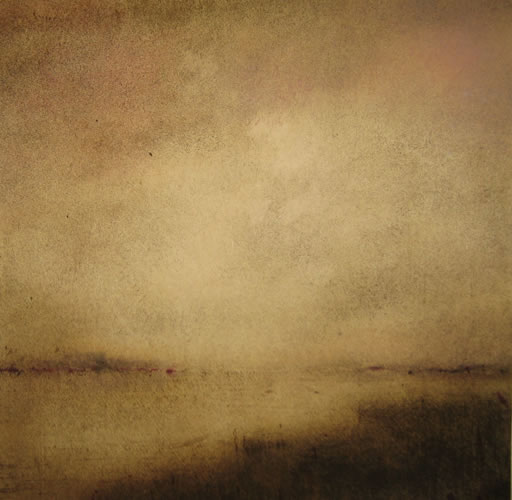 monotype Island Bay #7